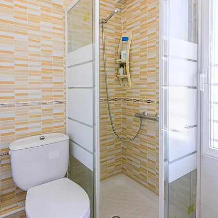 Marinasunbeach Imares * Torrevieja