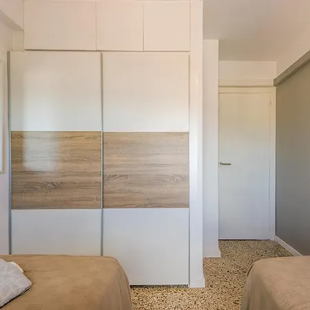 Marinasunbeach Imares *