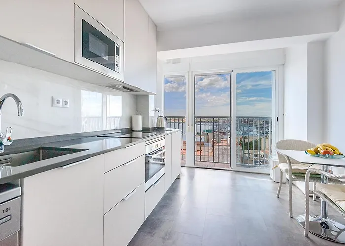 Marinasunbeach Imares