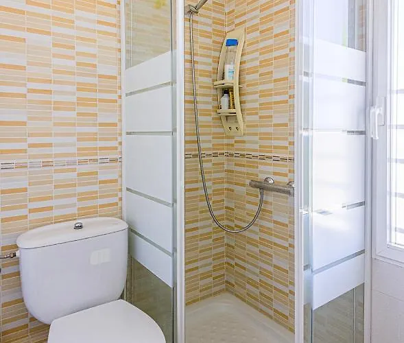 Marinasunbeach Imares * Torrevieja