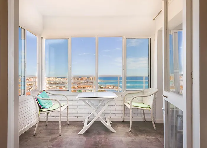 Marinasunbeach Imares