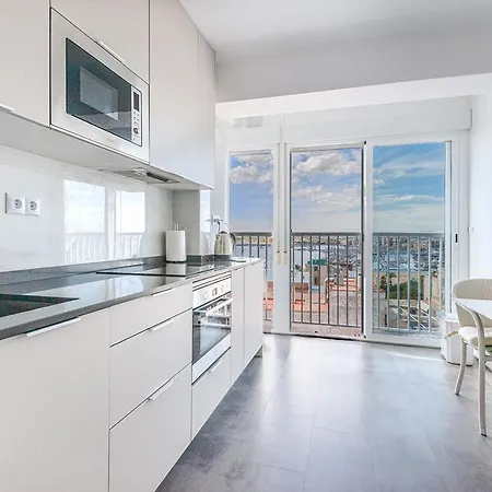 Marinasunbeach Imares